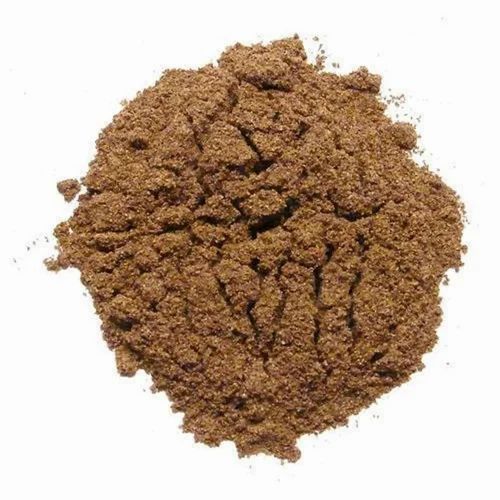 Ajmoda Dry Extract Powder