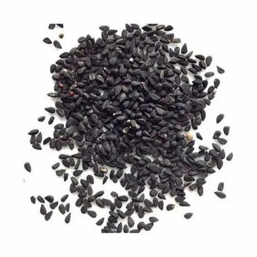 Kalonji Powder, Packaging Size: 100 g, Packaging Type: Bottle