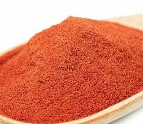 Bhoot Seasoning Powder, Loose