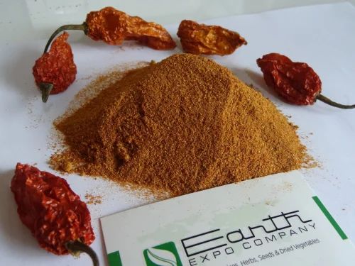 Bhut Jhalokia