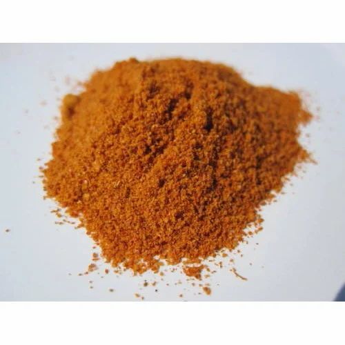 Bhut Jolokia Powder, Packaging: Packet