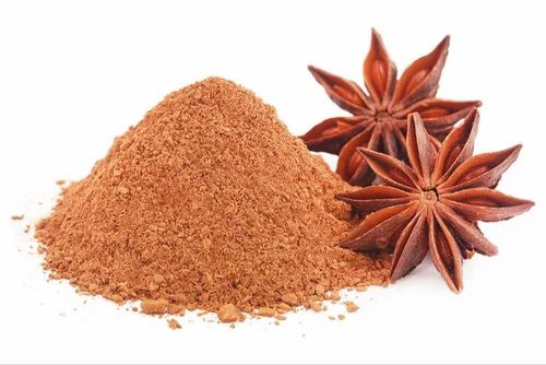 Super Cheap Star Anise Powder For Export Premium Quality