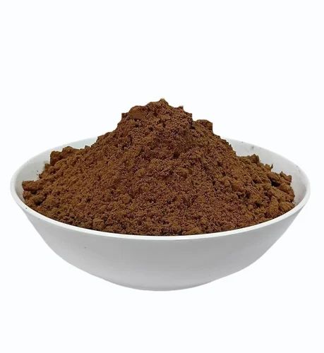 Star Anise Powder (25 Kg)