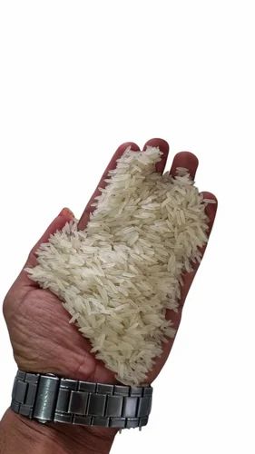 Basmati Rice Sella 1121