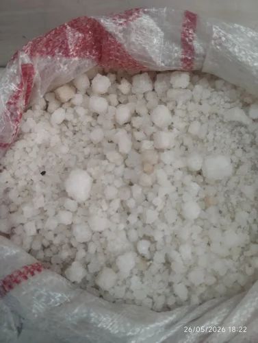 Industrial Salt