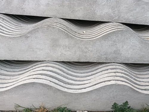 Ready Made Walls