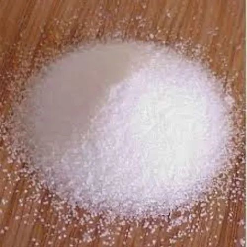COMMON SALT, Powder