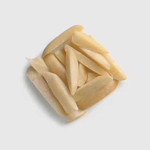 Blue Diamond Almond Blanched Slivered - 11.34Kg