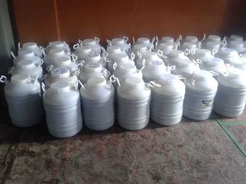 Pure Tamarind Juice Concentrate, Packaging Type: Can