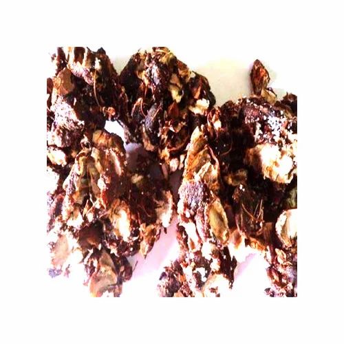 Organic Tamarind