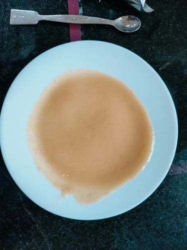 Five Rivers Guava Pulp