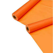 Book Cover Roll