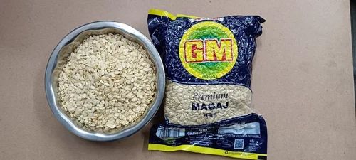 GM Magaj Seeds