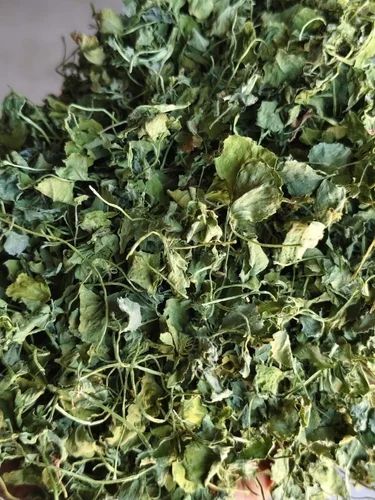 12 kg Organic Kasuri Methi