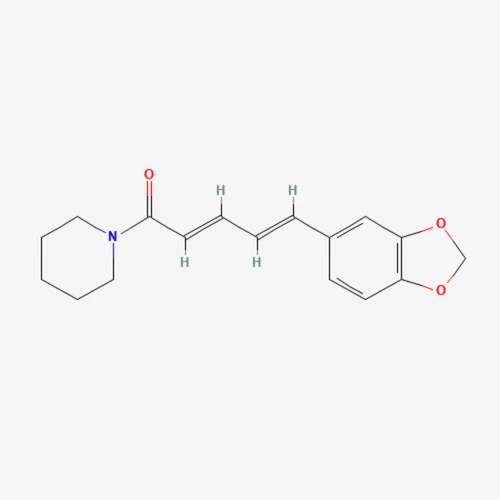 Capsaicin . ., 99 %, Packaging Size: 25 kg