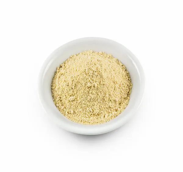 Galangal Powder