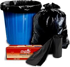Garbage Bag