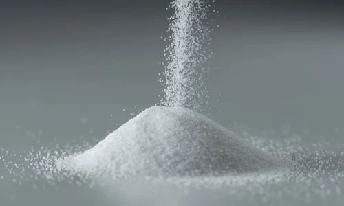 Iodised PDV Salt