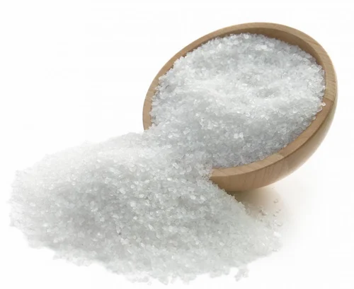 Industrial Salt
