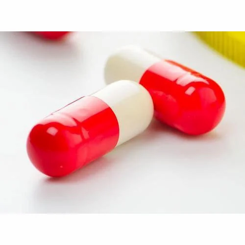 Slimming Pill Medicine