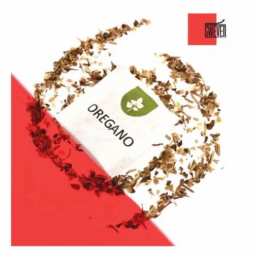 Oregano Seasoning Sachet