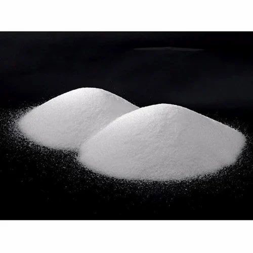 Powder White Low Sodium Salt, Packaging Type: Loose