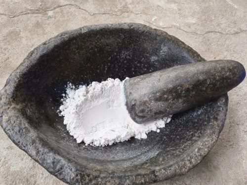 Herbal Low Sodium Salt
