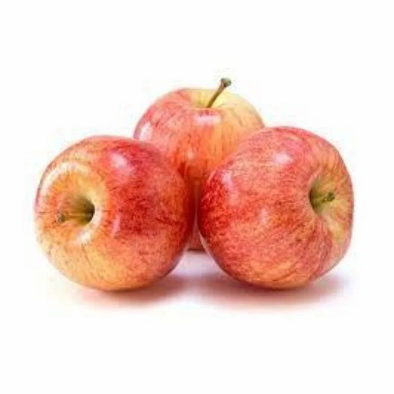 Shimla Apple