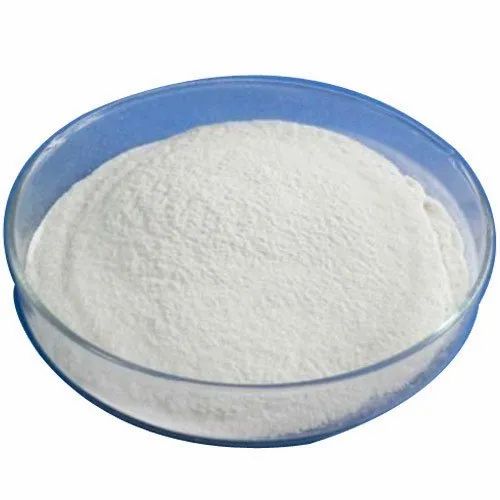 Powder Sodium Carboxy Methyl Cellulose, Packaging Size: 25 Kg, Packaging Type: Hdpe Bag