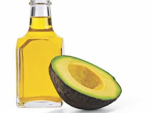 Extra Virgin Avocado Oil, Packaging Type: Drum, Packaging Size: 200 L