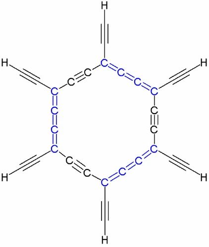 Shree Chem Carbomer 940 Chemical, For Industrial, Purity: 99