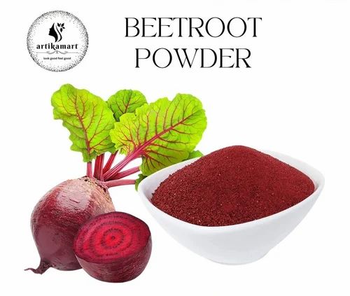 Beetroot Powder - Organic