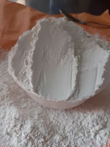50 Kg Arrowroot Starch Powder