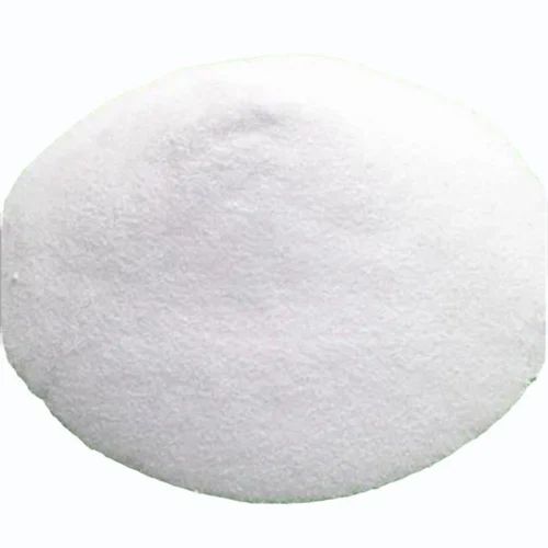 Bronopol API Powder, Packaging Type: Drum