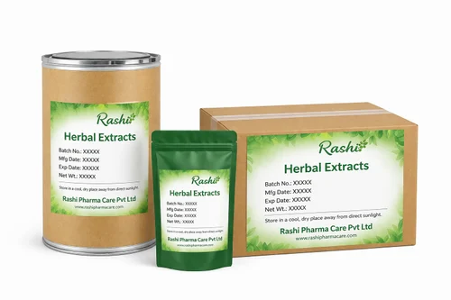 Capsaicin 95% powder, Grade: Food Grade