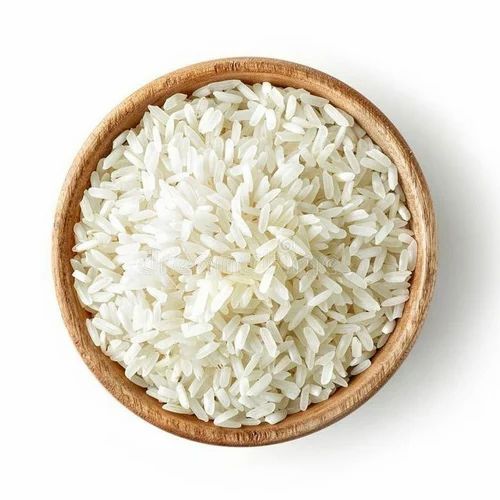 Improved Sambha Mahsuri Grain Raw Rice