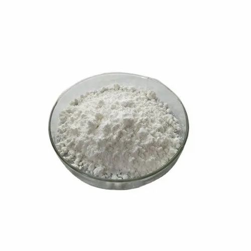 Natural Capsaicin 95 Powder