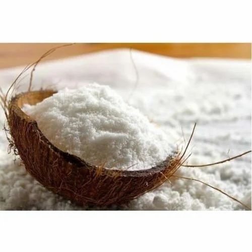 Spray Dried Tender Coconut Powder (Loose)
