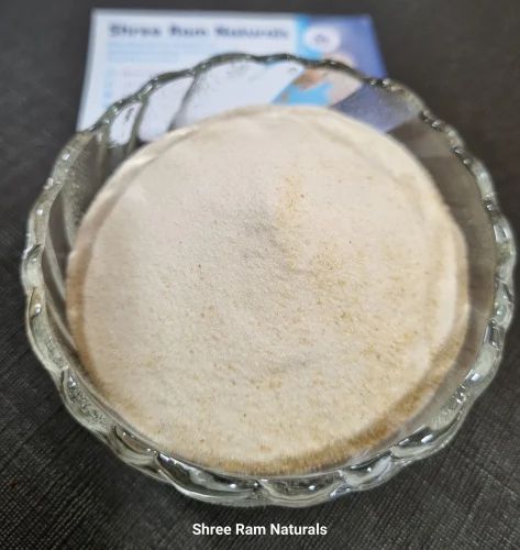 White Cabbage Powder, 10 Kg