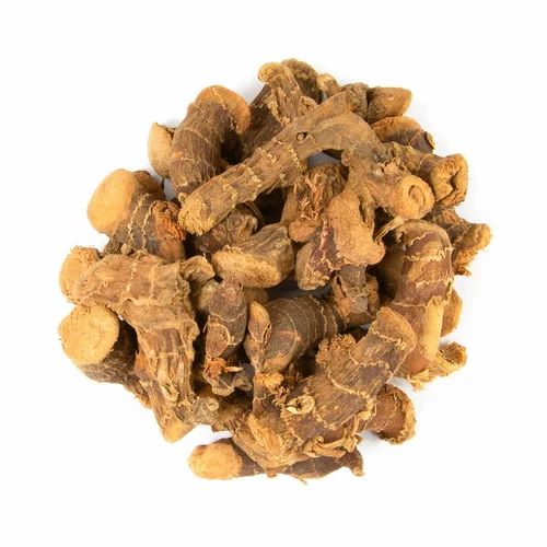 Lesser Galangal Powder, Alpinia Galanga Powder, Sitharathai Powder, 1 kg