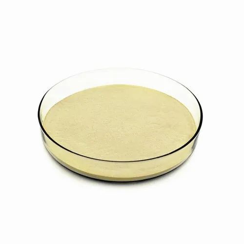 Beta Amylase Enzyme, Powder, Packaging Type: Packet