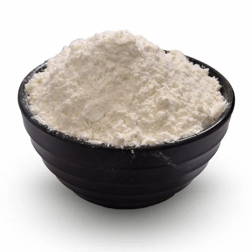 ISO22000 Maida Flour, 25Kg, Packaging Type: PP Bag