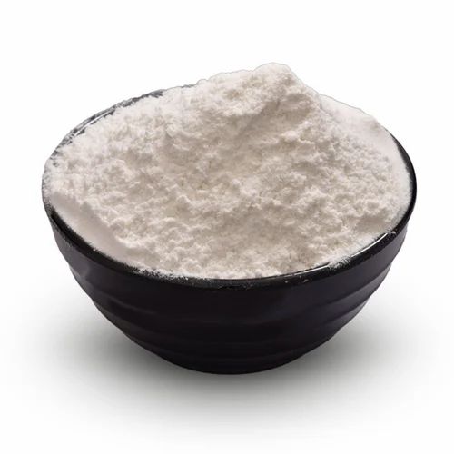 Vijay Gold Rice Flour, Packaging Size: 25Kg