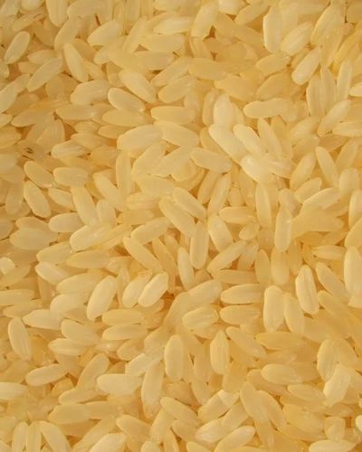Ir 64 Long Grain Parboiled Rice