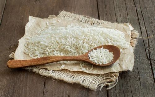 Indian Non Basmati Rice
