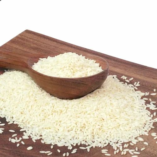 Kolam Rice, Packaging Type: PP Bag, 50 Kg