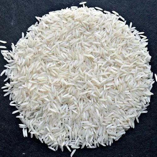 Indian Non Basmati Rice