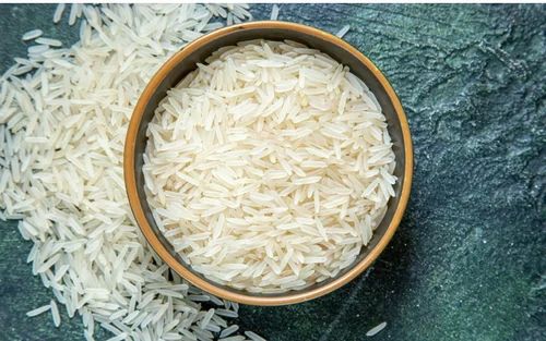 Smart Swad Organic Indrayani Rice, Packaging Type: Jute Bag, Packaging Size: 25 Kg