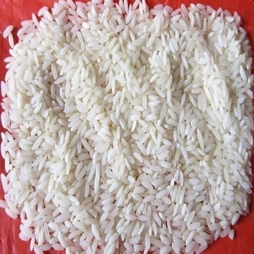 Parmal Raw Non Basmati Rice (50 Kg)