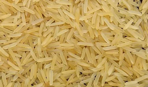 Golden Sella Rice (50 Kg)